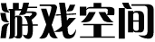 深度頭條